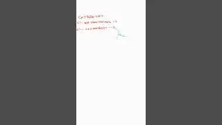 HTML Comments Explained in 30 Seconds 