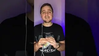 🌶️Как продвигать телеграм канал бесплатно ? / продвижение telegram