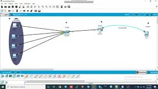 How to settings of Console,Auxiliary,Telnet/SSH,Enable passwordSecret password CISCO ROUTER (LAB_02)