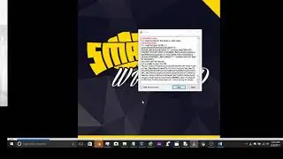 VLC VIRTUAL  TRANSCODING