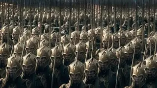 *ИСТОРИЧЕСКИЕ ФИЛЬМЫ* МОЩНЫЙ фильм!!!