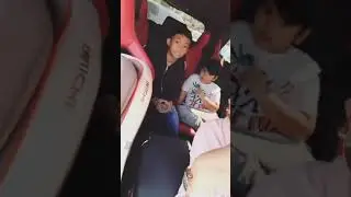 Ney ney anak nora danish