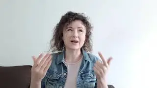Больно во время секса. Почему больно заниматься сексом? Что делать, если от секса больно?