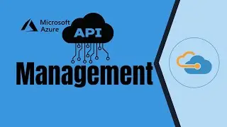Create API Management in Azure Portal