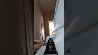 Jony - Звезда