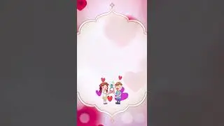 WhatsApp Wedding Invitation Video Wedding Invitation Template Free Invitation E card ALTECH STUDIOS
