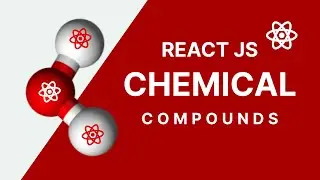 React JS Component Composition 2024