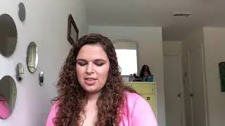 5 by Cinco de Mayo (all Makeup): Beginning