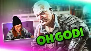 I Can't Believe This Happened! - Escape From Tarkov