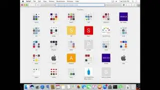 Qt Install Mac