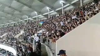 Uzbekistan - Korea XDR. JCH 2026 - saralash.
