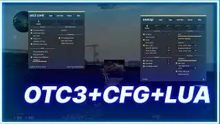 🔥СКАЧАТЬ КРЯК ONETAP V3 В 2022 DLL+CFG + SCRIPTS - СКАЧАТЬ КРЯК ВАНТАПА БЕЗ ВИРУСОВ БЕСПЛАТНО!🔥