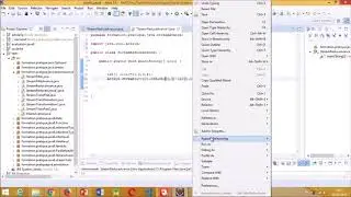 Tutoriel JAVA8 N°13: Stream avancé partie 5 Reduce .