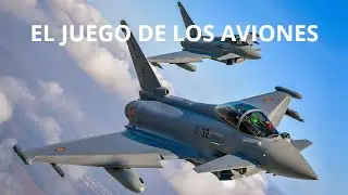 Opinión sobre esta obra maestra.