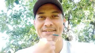 Отзыв от Андрея: объясняю людям свою точку зрения, а чувствую, что оправдываюсь.
