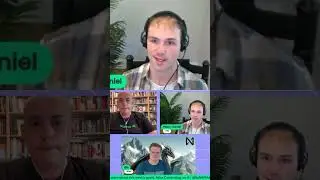 How Formal Verification Boosts Code Performance Beyond Expectations