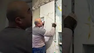 Дагестанский плиточник РАЗБОГАТЕЛ в Америке 💪😳