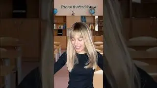 Ну реально Че за дела…