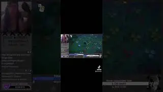 my mod activated my nightbot command in a funny way