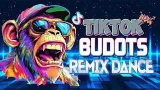 🇵🇭 [TOP 1]🍬NEW NONSTOP CHA CHA REMIX 2024 🎁 TIKTOK BUDOTS DANCE CRAZE REMIX 2024