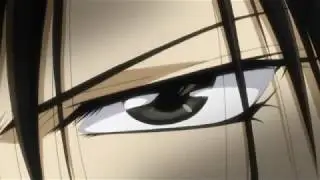 Stalker || Skip Beat AMV [eng sub]