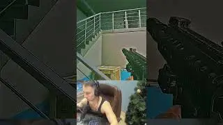 #escapefromtarkov