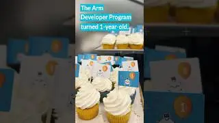 Join the 