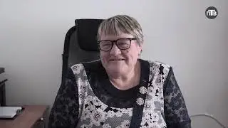 Глава сельсовета