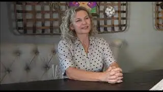 TESTIMONIAL AFTER 28 YEARS IN PAIN