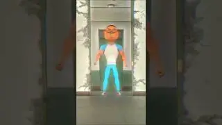 Chinese Ohio GYATT Rizz (ENHANCED) 