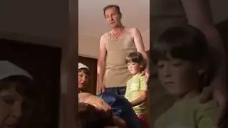 Сваты успокаивают Ольгу Николаевну😂 [Сваты] #юмор #ржака #сериал #угар #кино #смех #сваты #прикол