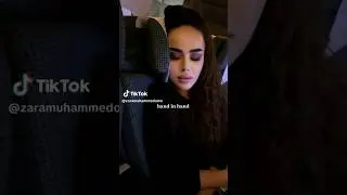 Aydym gownunize yaradymy?pikirinizi yazyn