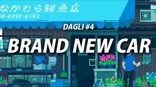 DAGLI 