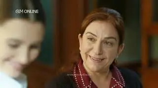 ҚАРАДАЙИ КИСМИ 57 силсилафилми турки бо забони форси
