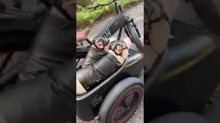 ЭТО МЫ С ПОДРУГОЙ ПЫТАЕМСЯ БЫТЬ МОДНЫМИ И СПОРТИВНЫМИ😅🙈🙈