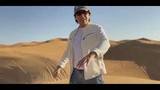 Enrico Colonna - Dreaming the summer -  [Official video]
