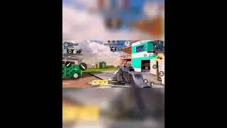 Call Of Duty Domination | COD Domination | Best Games
