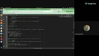 AI/ML for Software Engineers