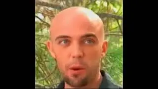 Brad McGuire  M to the B   