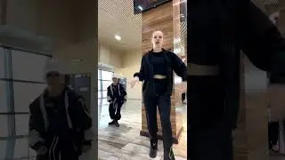 #софянка