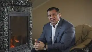 Когда лучше отказаться от сделки покупки квартиры