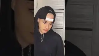 2 ЧАСТЬ. Выбор🧩