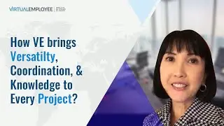 Hire a PHP Developer from India and Experience High Levels of Professionalism