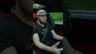 Тамаев & Ахмед