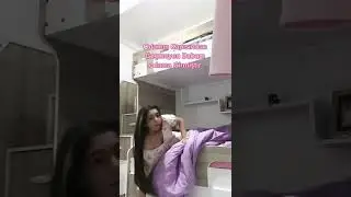 odamın kapısından gecmeyen babam odama girmiştir 😂 | Short Trend Videolar