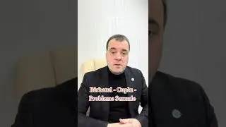 Probleme sexuale la bărbați . SEXOLOG.MD