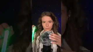 Wie oft siehst du den Ball? 🏀