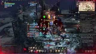 NEXUS PVP RU