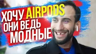 КОЛОНКА В ПАЛЬЦЕ: КОСТНЫЕ НАУШНИКИ TREKZAIR