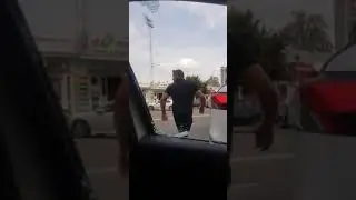 жду развязки от тамаева 